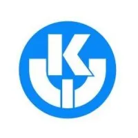 KU INDUSTRIES PRIVATE LIMITED