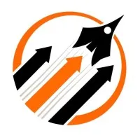 WarpSpeed