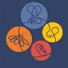 National Allergy Centre of Excellence National Allergy Centre of Excellence