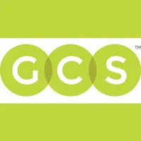 GCS is a Geospatial IT Solutions and Services Provider and an Esri Gold Partner