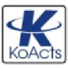 KoActs HR Services Pvt Ltd KoActs HR Services Pvt Ltd