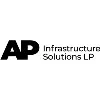 AP Infrastructure Solutions LP AP Infrastructure Solutions LP