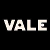 Vale Concepts Vale Concepts