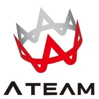 Ateam Holdings Co., Ltd. Ateam Holdings Co., Ltd.
