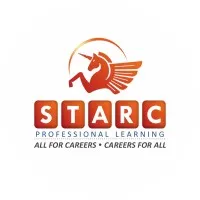 STARC Professional Learning (P) Ltd.