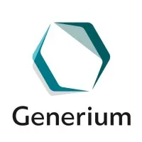 Generium