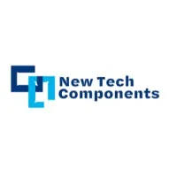 New Tech Components