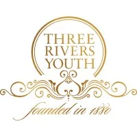 Three Rivers Youth
