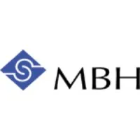 MBH Solutions, Inc. MBH Solutions, Inc.