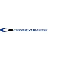 Consorcio Decoyne email address