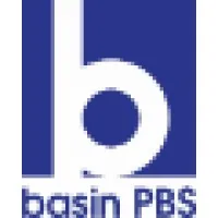 Basin PBS Basin PBS