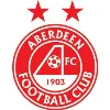 Aberdeen Football Club Aberdeen Football Club