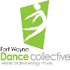 Fort Wayne Dance Collective