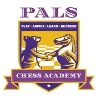 PALS Chess Academy