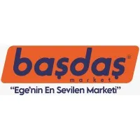 Başdaş Market