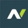 Nth Degree CPAs Nth Degree CPAs
