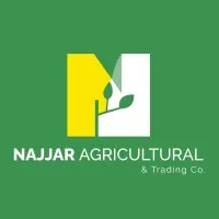 Najjar Agricultural & Trading Co. Najjar Agricultural & Trading Co.
