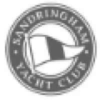 Sandringham Yacht Club