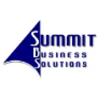 Summit Business Solutions