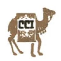 Channi Carpets and Textiles Pvt Ltd