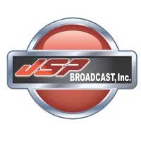 JSP Broadcast, Inc.
