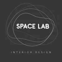 Space Lab Ltd