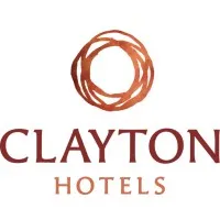 Clarion Hotel Cork