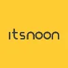 Itsnoon Itsnoon