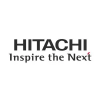 Hitachi Elevator (Thailand) Co., Ltd.