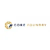 Core Foundry Digital Infrastructure Core Foundry Digital Infrastructure