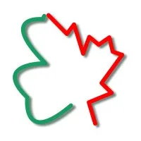 Ireland - Canada Chamber of Commerce, Vancouver Ireland - Canada Chamber of Commerce, Vancouver
