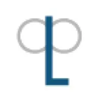Corporate Legal Partners