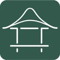 Tenthouse® Structures