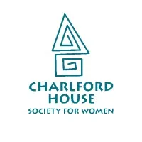 Charlford House Society for Women