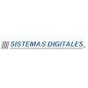 Sistemas Digitales Sistemas Digitales