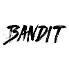 BANDIT EDIT BANDIT EDIT