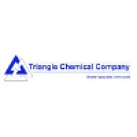 Triangle Chemical Company