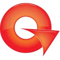 QTM Pty Ltd