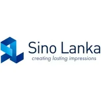 Sino Lanka Group