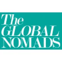 The Global Nomads