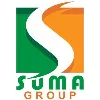 Suma International Services Suma International Services