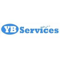 YB Services