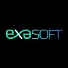 Exasoft Exasoft