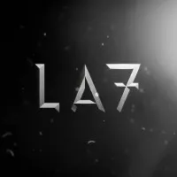 La7gym