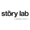 thestorylabindia thestorylabindia