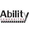 Ability Composites Ability Composites