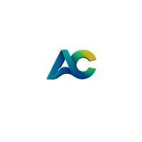 Allcare Connect