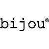 bijou®️ bijou®️