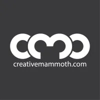 Creative Mammoth