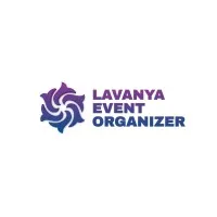 Lavanya Wedding Organizer